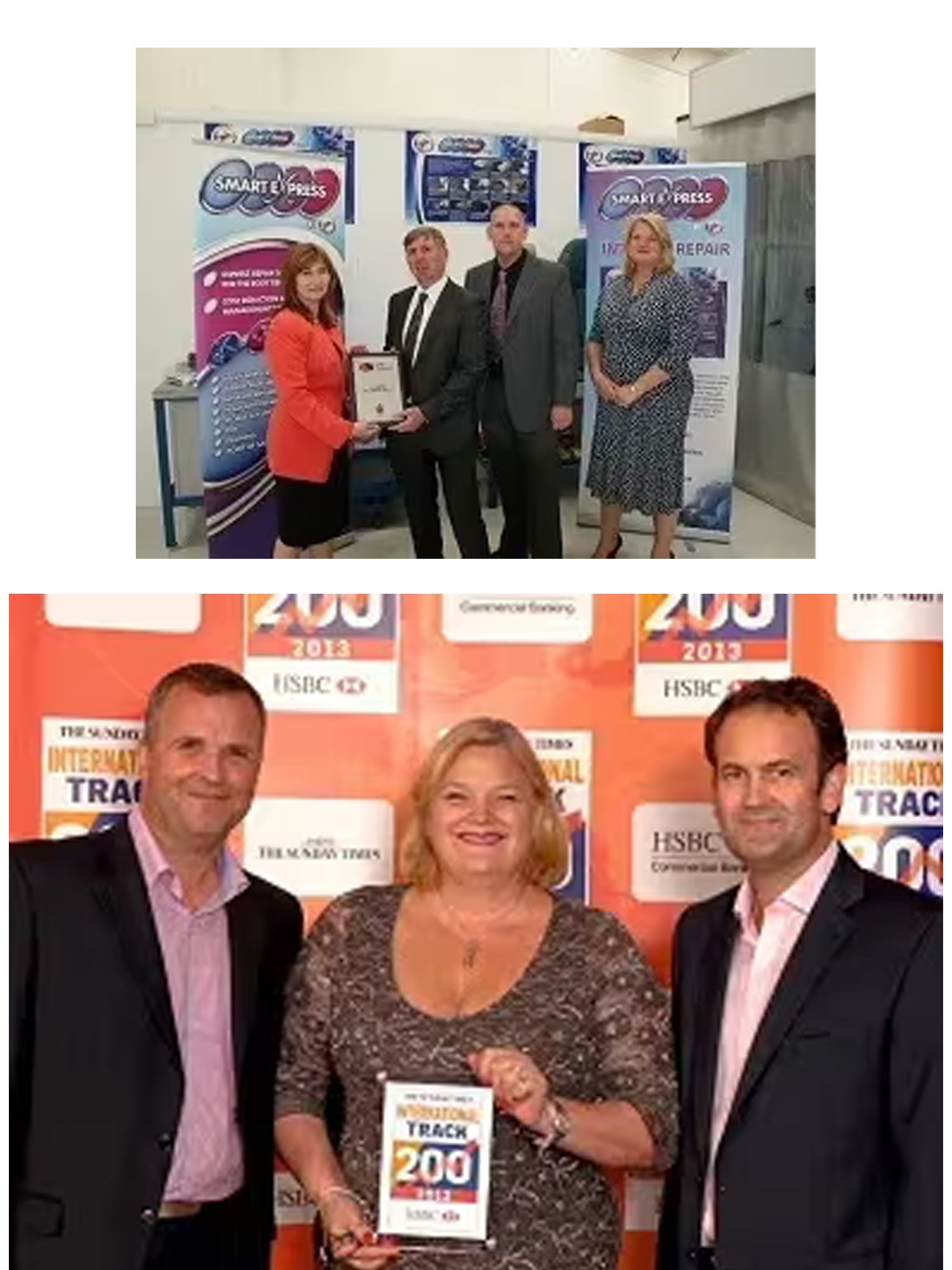 2012