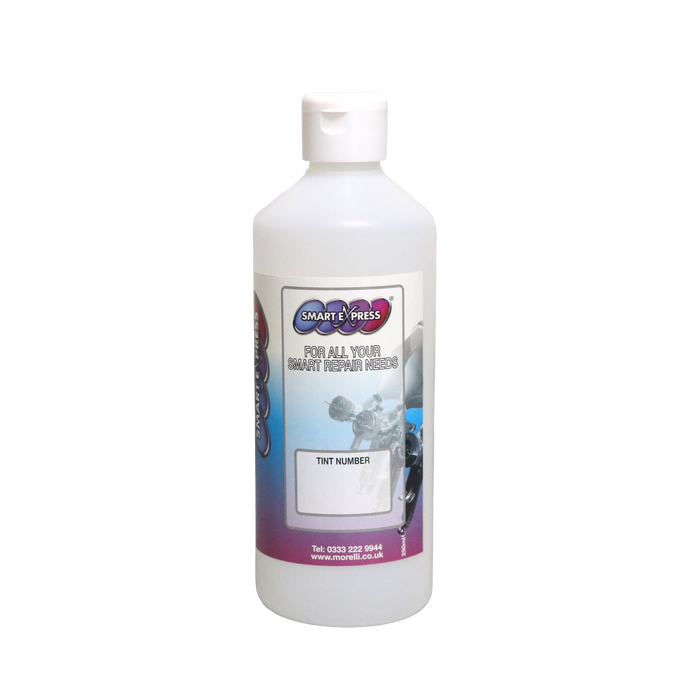 DeBeer WaterBase 900 Series Tinters - 500ml