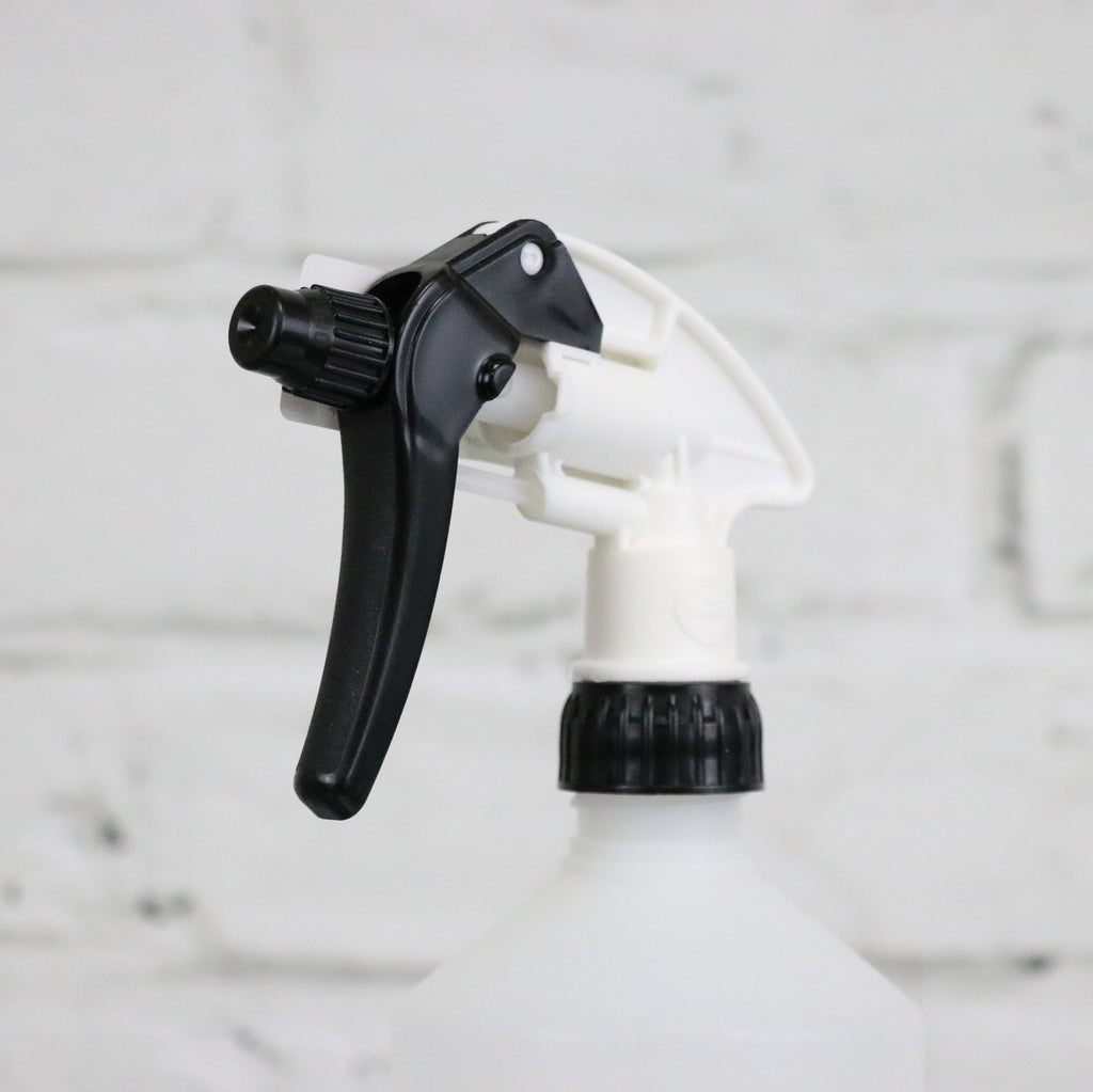 KOCH-CHEMIE - Fse 1L C/w 騒がしく Spray head NEW‼️