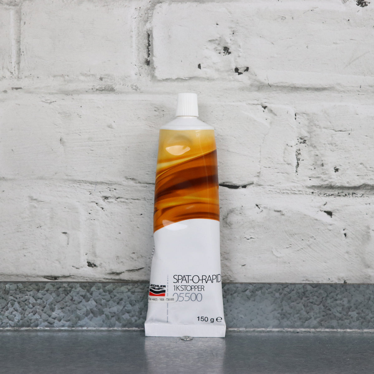 BLUEGORILLA Alligator Straps Per Crossfit - Super Grip, Protezione Mani E Polsi, Neoprene, Ideale Per Palestra E Calistenia - Foto 6