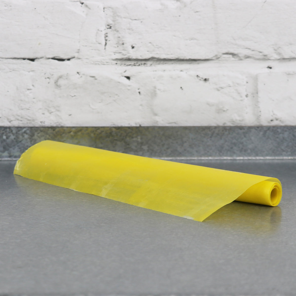 Buy Smart Repair Yellow Repair Mesh 1 Yard | Morelli — Morelli Group