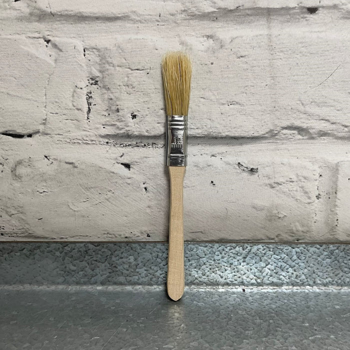 Perfection Paint Brush 0.5 Inch