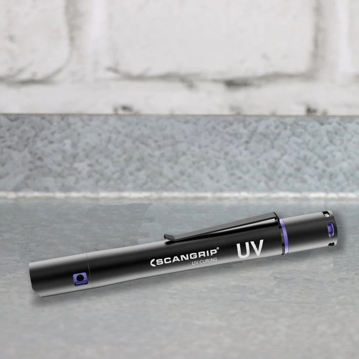 Scangrip UV Pen