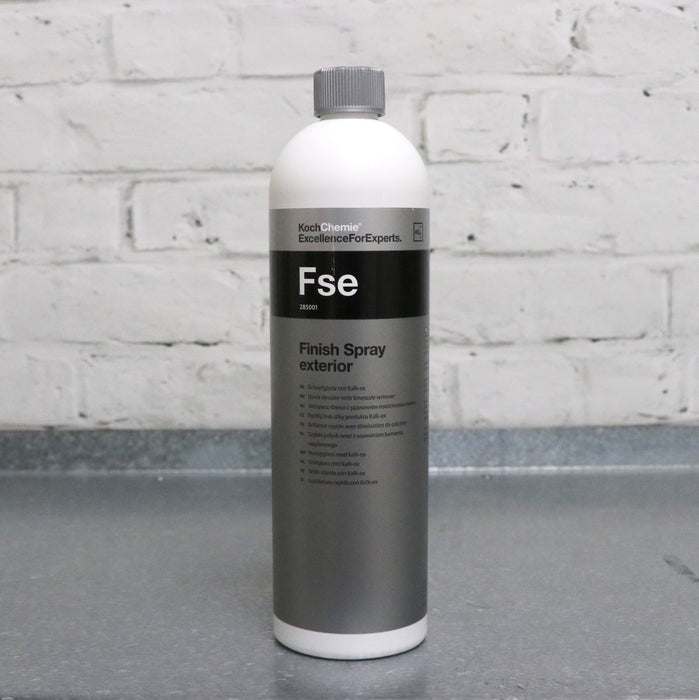 Koch-Chemie FSE Finish Spray Exterior