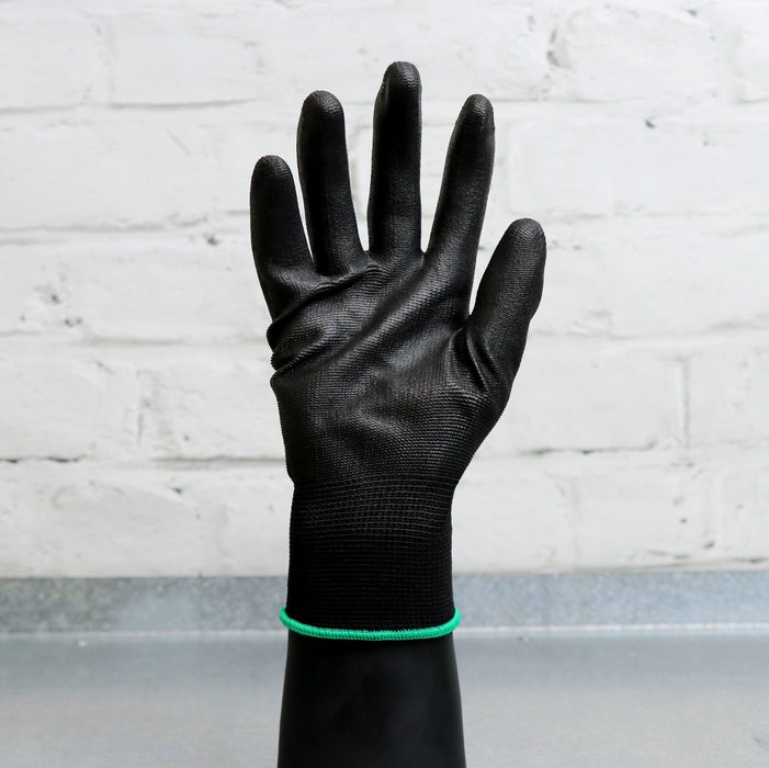 Morelli Group Matrix P Grip Glove (Pack of 12)