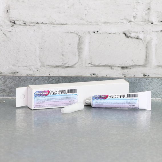 Paint and Ancillaries — Morelli Group